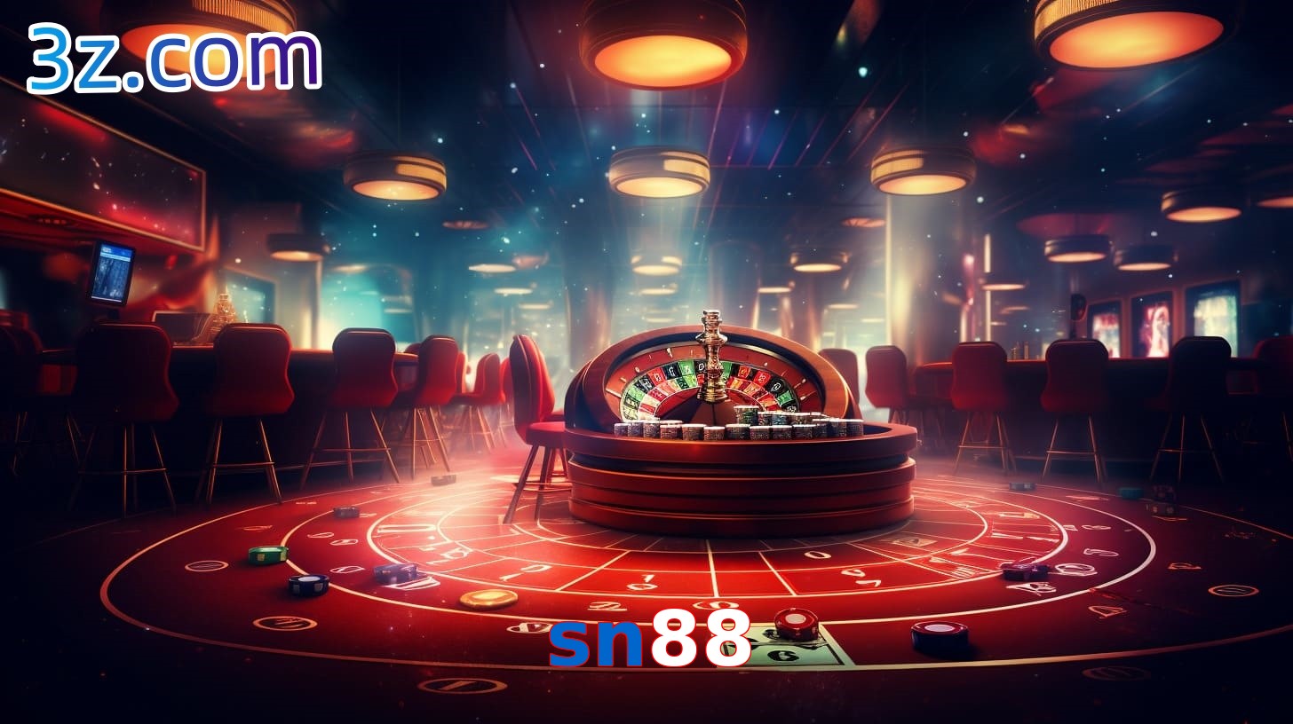 sn88